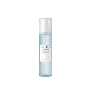 Skin1004 - Hyalu-Cica Cloudy Mist - 120ml
