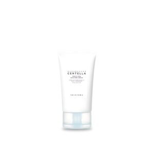 Skin1004 - Hyalu-Cica Moisture Cream - 75ml