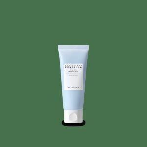 Skin1004 - Hyalu-Cica Sleeping Pack - 30ml