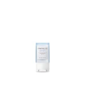 Skin1004 - MADAGASCAR CENTELLA HYALU-CICA SILKY-FIT SUN STICK - 7g