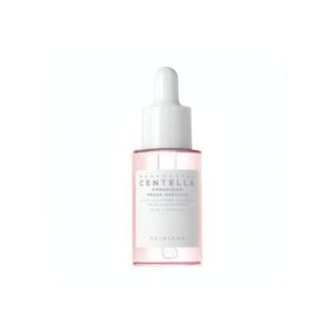 Skin1004 - MADAGASCAR CENTELLA POREMIZING FRESH AMPOULE - 30ml