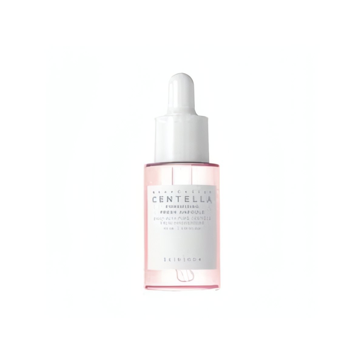 Skin1004 - MADAGASCAR CENTELLA POREMIZING FRESH AMPOULE - 30ml