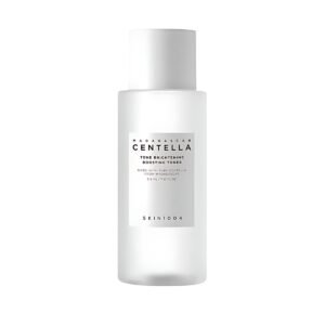 Skin1004 - MADAGASCAR CENTELLA TONE BRIGHTENING BOOSTING TONER - 210ml