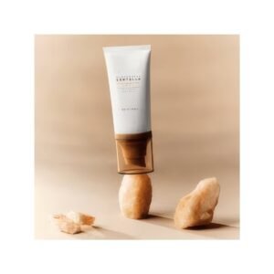 Skin1004 - Madagascar Centella Air-Fit Suncream Light SPF30 PA++++ - 50ml
