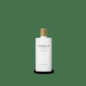 Skin1004 - Madagascar Centella Air-Fit Suncream Plus - 50ml