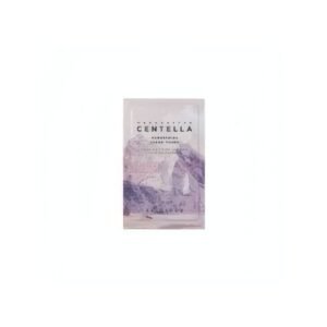 Skin1004 - Madagascar Centella Poremizing Clear Toner Sachet - 1.5ml