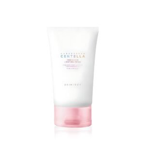 Skin1004 - Madagascar Centella Poremizing Light Gel Cream - 75ml
