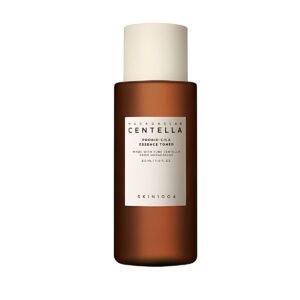 Skin1004 - Madagascar Centella Probio-Cica Essence Toner - 210ml