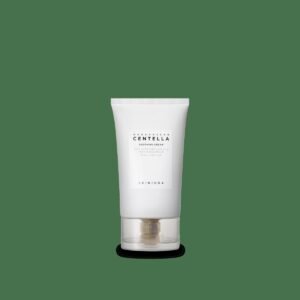 Skin1004 - Madagascar Centella Soothing Cream - 75ml