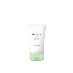 Skin1004 - Madagascar Centella Tea-Trica B5 Cream - 75ml