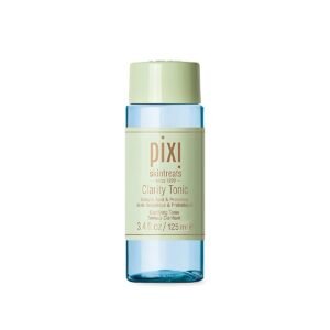 Skintreats - Clarity Tonic - 125ml