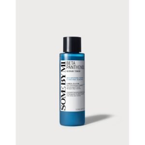 SOME BY MI - Beta Panthenol Repair Toner - 150ml