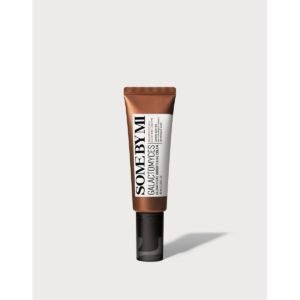 SOME BY MI - Galactomyces Glutathione Brightening Cream - 40ml
