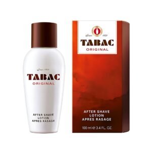 Tabac - Original After Shave Lotion - 100ml