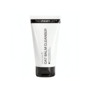 THE INKEY - LIST OAT CLEANSING BALM - 150ml