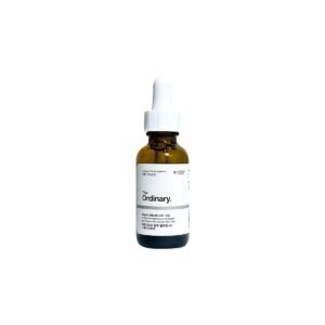 The Ordinary - Alpha Arbutin 2% + Ha - 30ml