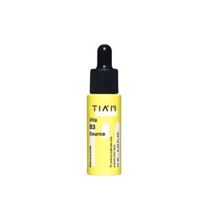 TIAM - VITA B3 SOURCE - 10ml