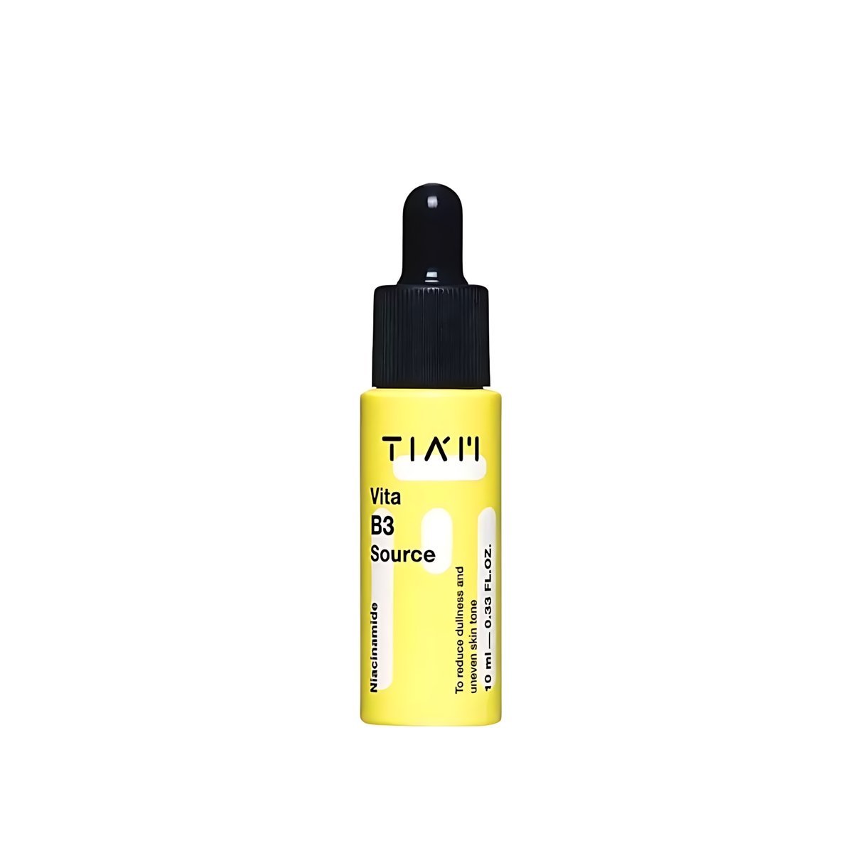 TIAM - VITA B3 SOURCE - 10ml