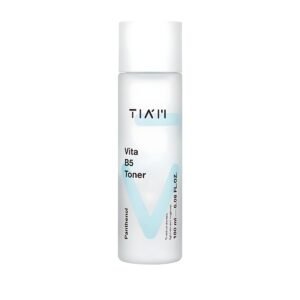 TIAM - VITA B5 TONER - 180ml