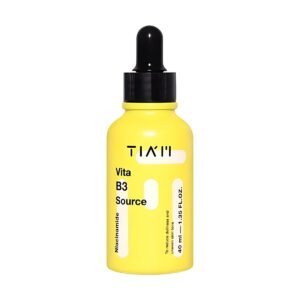 TIAM - Vita B3 Source - 40ml