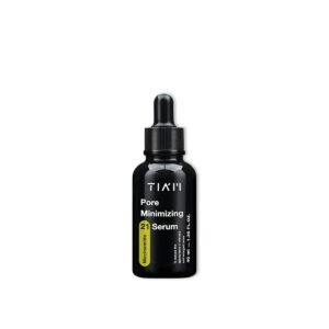 Tiam - Pore Minimize 21 Serum - 40ml