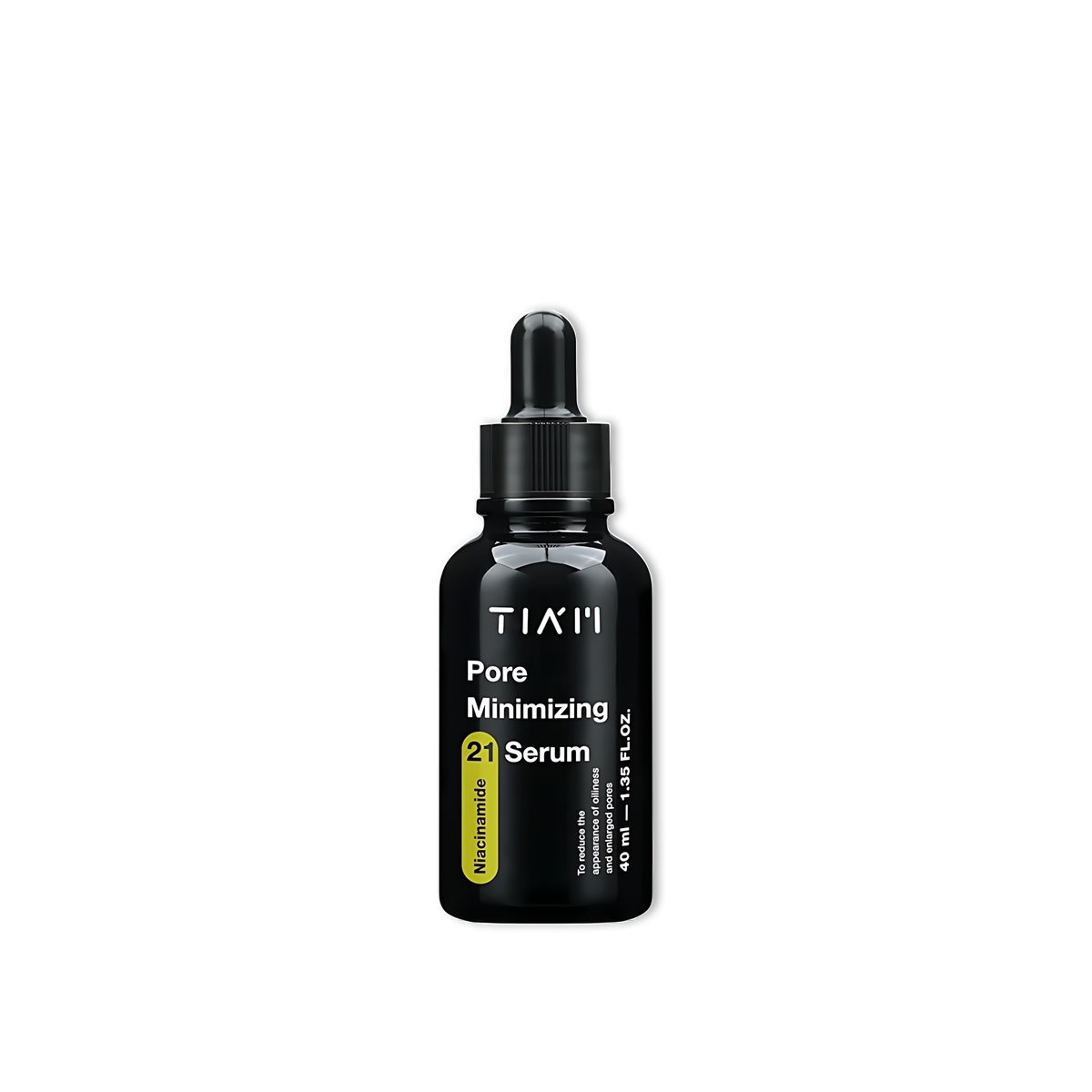 Tiam - Pore Minimize 21 Serum - 40ml