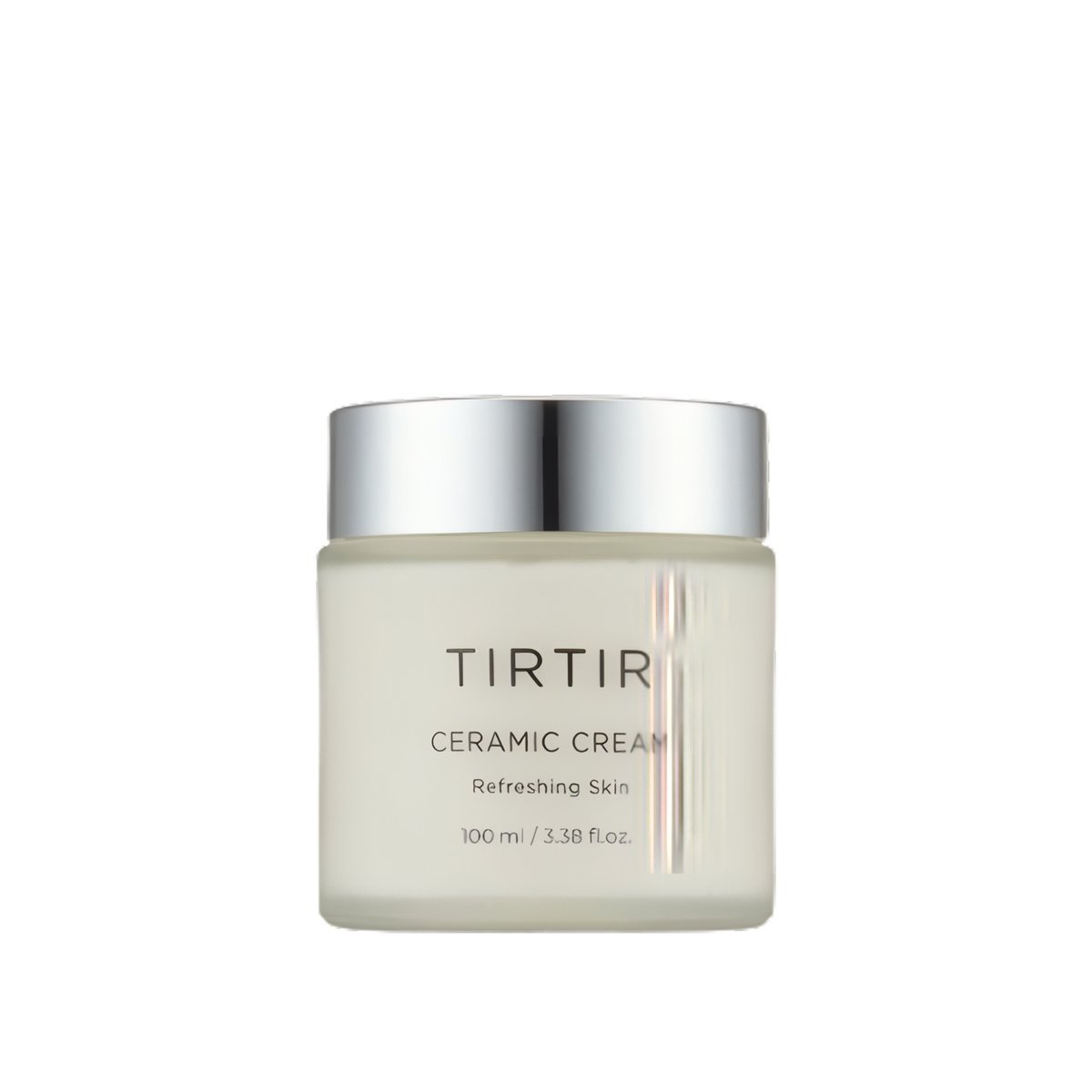 TIRTIR - CERAMIC CREAM - 50ml