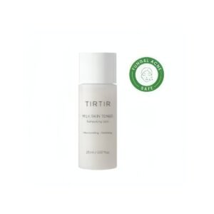 TIRTIR - MILK SKIN TONER Light - 20ml