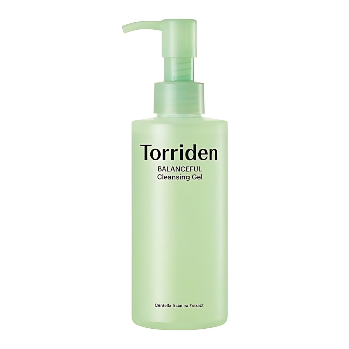 Torriden - BALANCEFUL CLEANSING GEL - 200ml