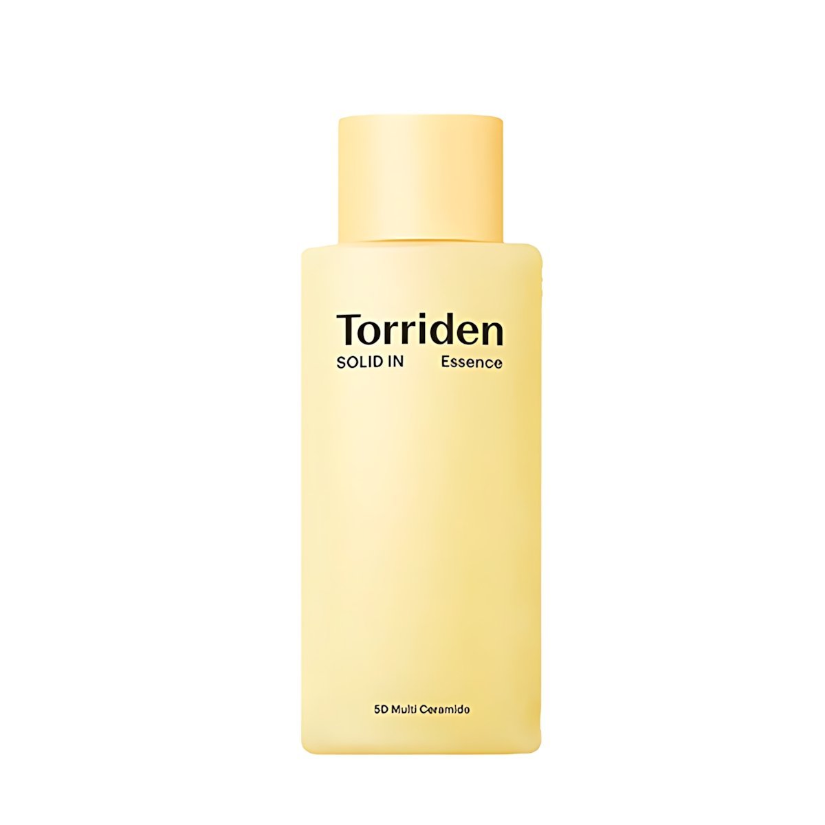 Torriden - SOLID IN CERAMIDE ALL DAY ESSENCE - 100ml