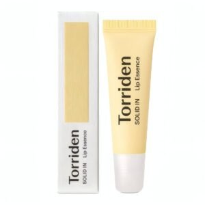 Torriden - SOLID IN CERAMIDE LIP ESSENCE - 11ml