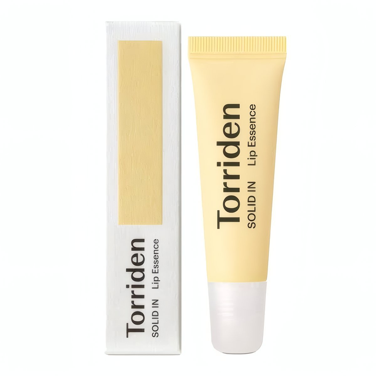 Torriden - SOLID IN CERAMIDE LIP ESSENCE - 11ml
