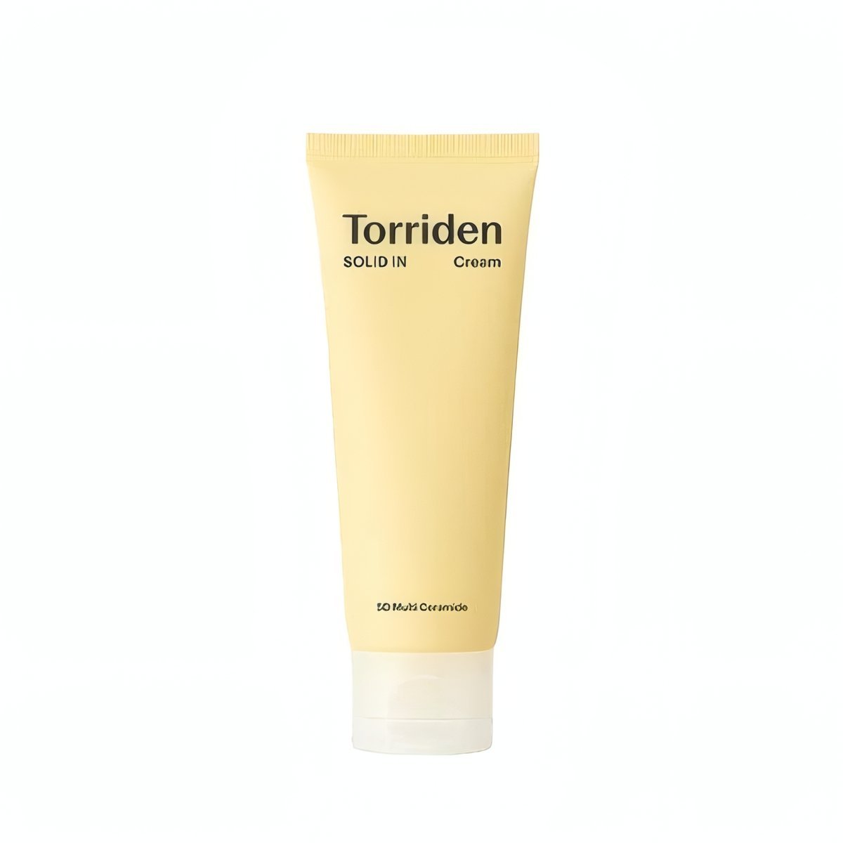 Torriden - SOLID-IN Ceramide Cream - 70ml