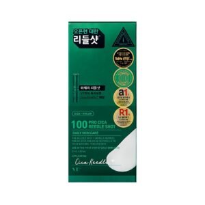 VT - Pro Cica Reedle Shot 100 Stick - 2ml