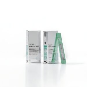 VT - Reedle Shot 100 Stick - 2ml
