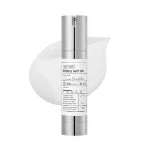 VT COSMETICS - CICA Reedle Shot 300 Essence - 50ml