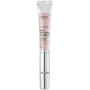 VT COSMETICS - Cica Collagen Eyecream - 15ml