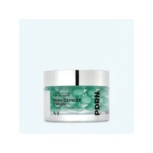 VT COSMETICS - PDRN Capsule Cream 100 - 50ml