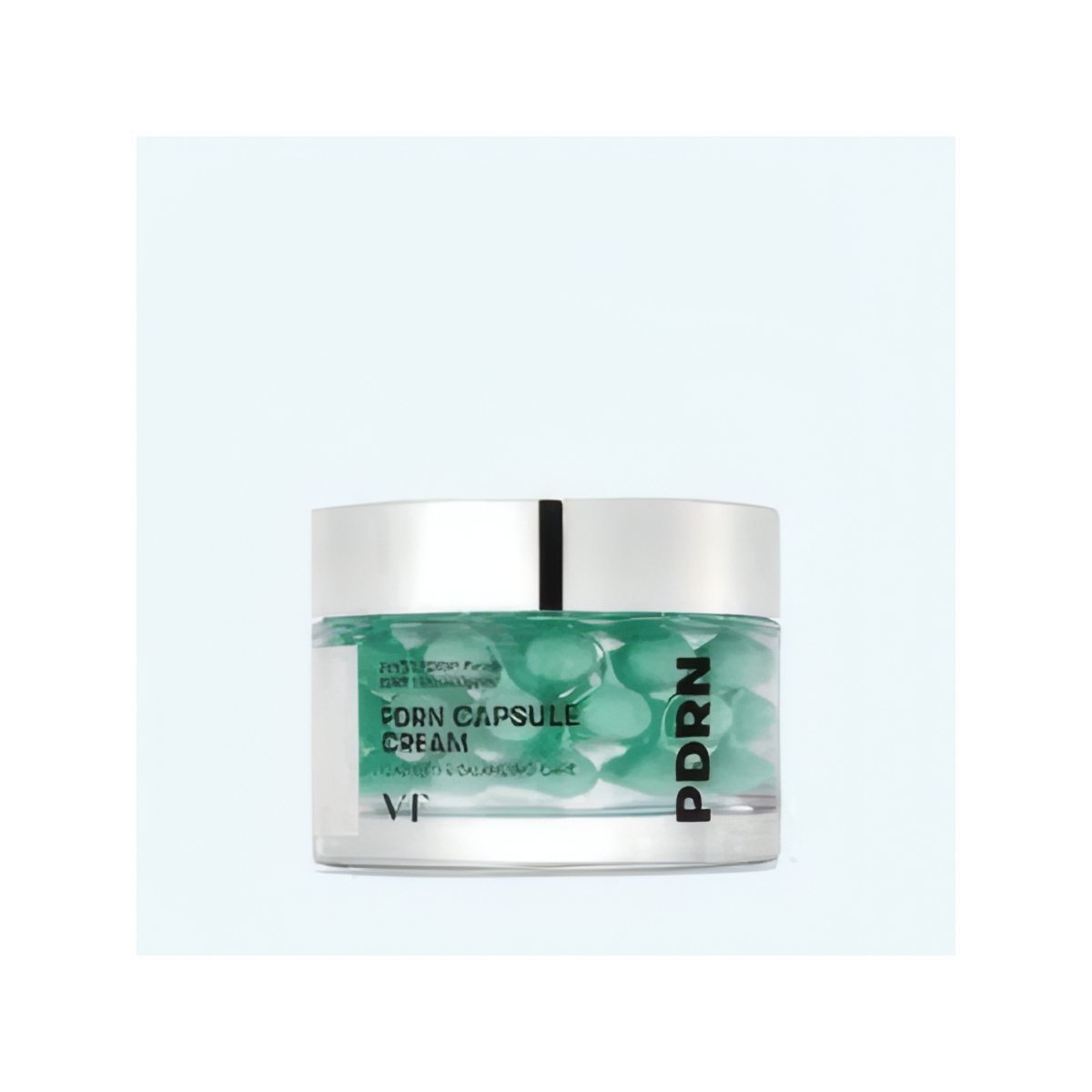 VT COSMETICS - PDRN Capsule Cream 100 - 50ml