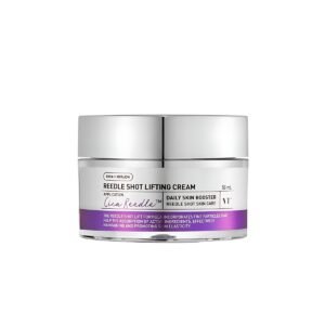 VT COSMETICS - REEDLE SHOT LIFTING CREAM - 50ml