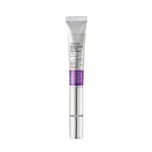VT COSMETICS - REEDLE SHOT LIFTING EYE CREAM - 15ml