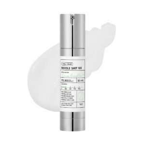 VT COSMETICS - Reedle Shot 100 - 50ml