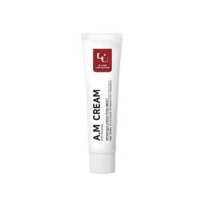 W. Skin Laboratory - A.M Cream - 50ml